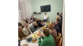 596729965_1180396160903059_6096148455250025750_n Copy.jpg